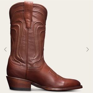 Tecova Women’s Boots